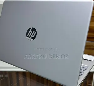 New Laptop HP Stream Notebook 16GB Intel Core i5 SSD 1T