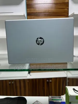 New Laptop HP Stream Notebook 16GB Intel Core i5 SSD 1T