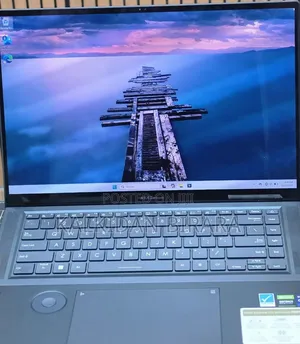 New Laptop Asus Zenbook 14 32GB Intel Core i9 SSD 1T