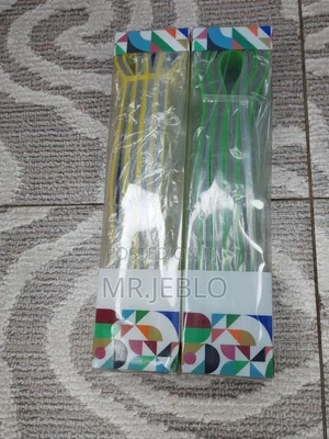 Power Loop Band/ Resistance Band
