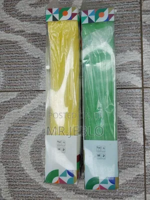 Power Loop Band/ Resistance Band