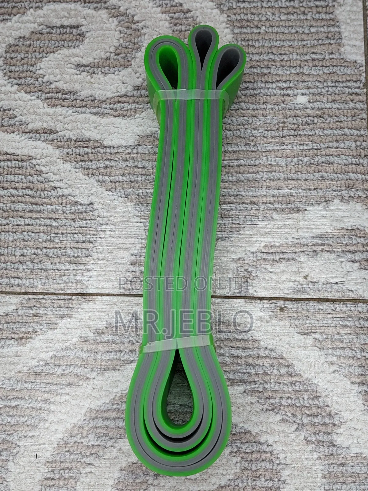 Power Loop Band/ Resistance Band
