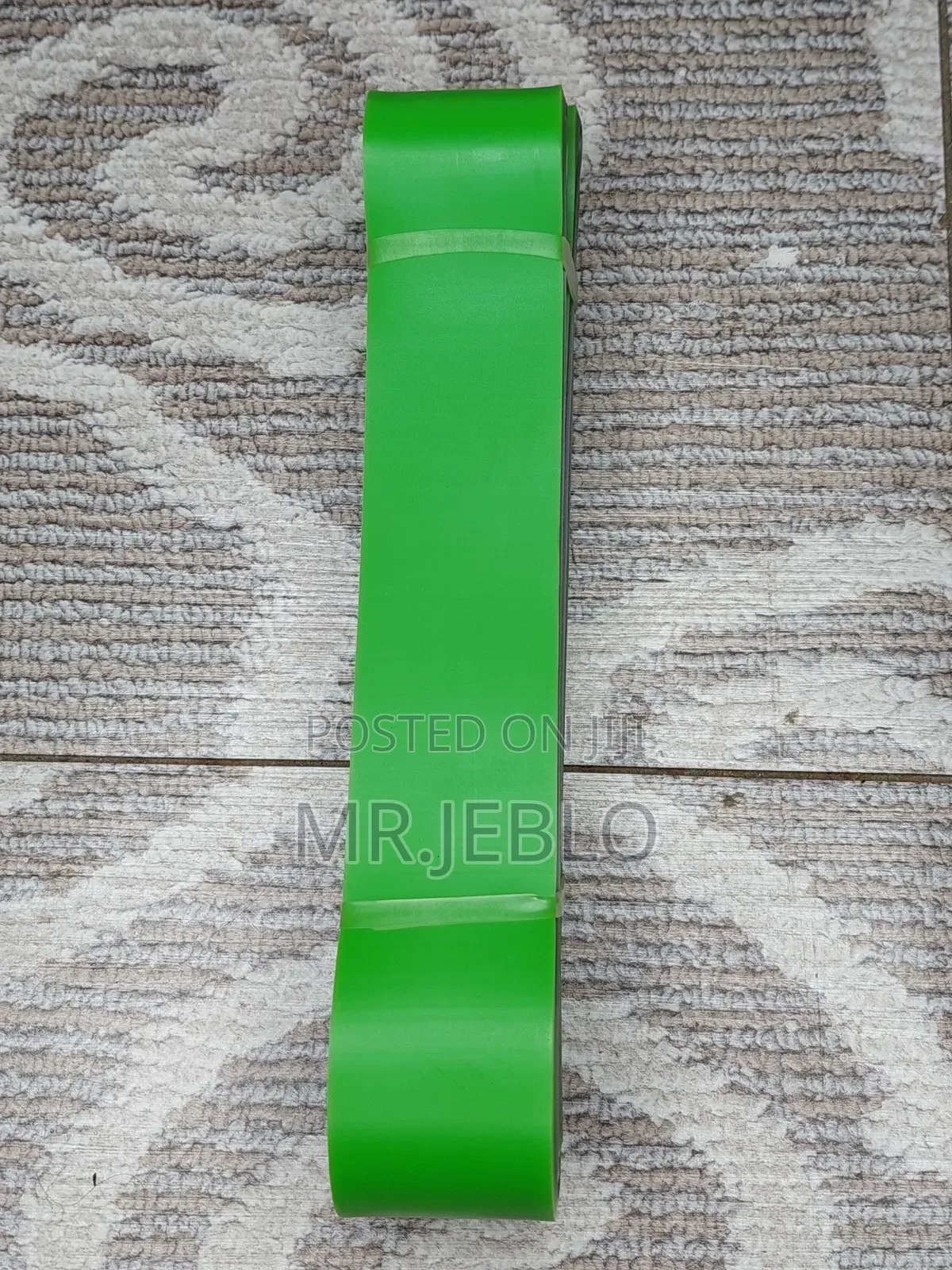 Power Loop Band/ Resistance Band