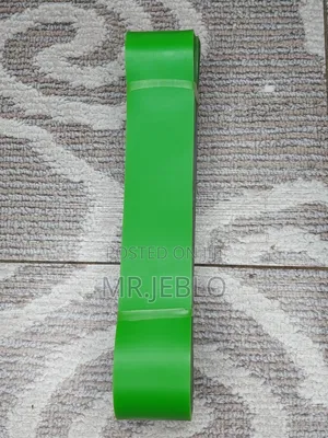 Power Loop Band/ Resistance Band