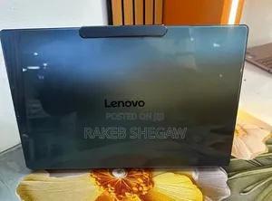 New Laptop Lenovo Yoga 7i 16GB Intel Core Ultra 7 SSD 512GB