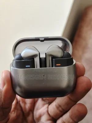 Samsung Galaxy Buds 3pro