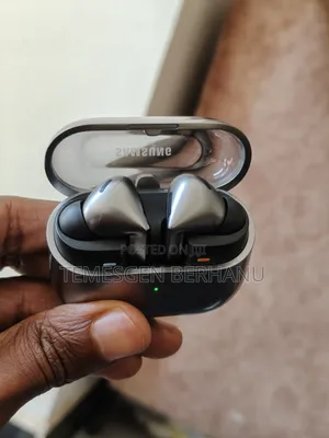 Samsung Galaxy Buds 3pro
