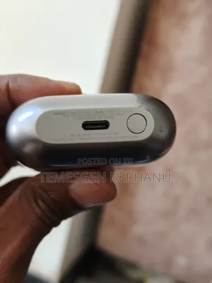 Samsung Galaxy Buds 3pro