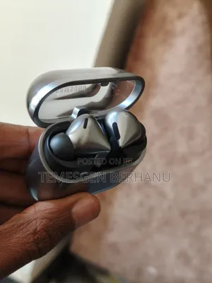 Samsung Galaxy Buds 3pro