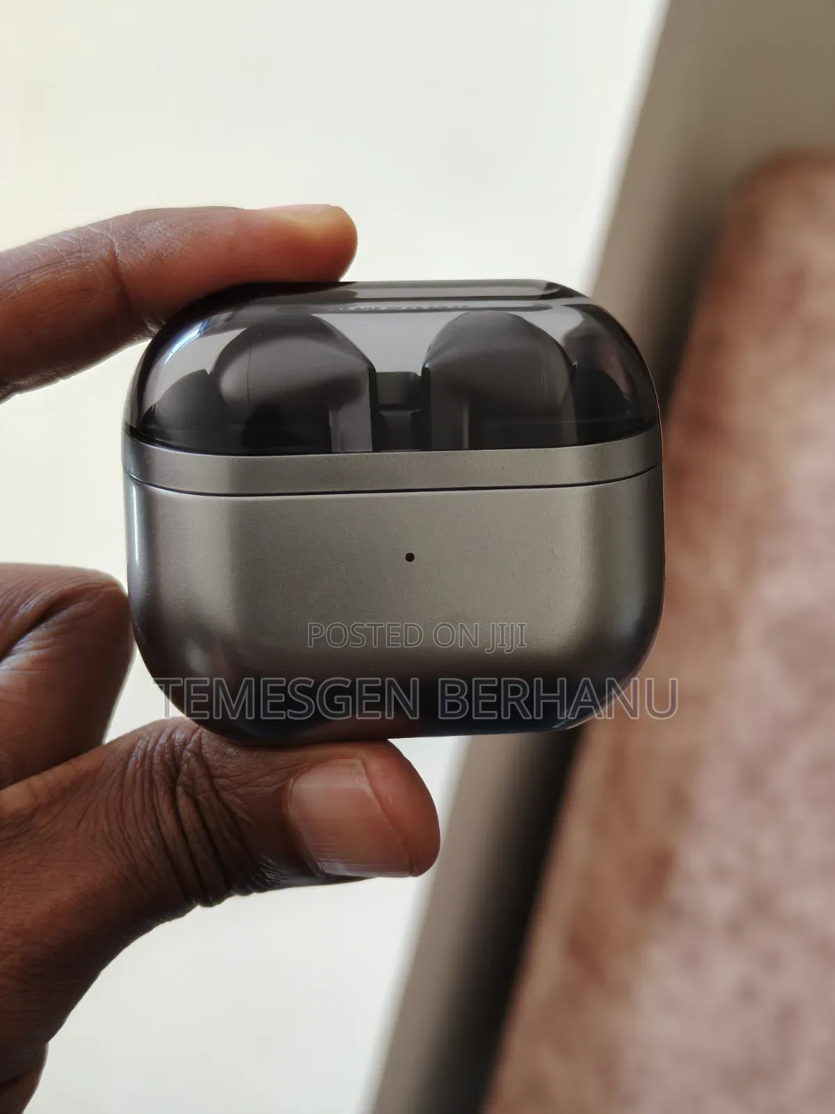 Samsung Galaxy Buds 3pro