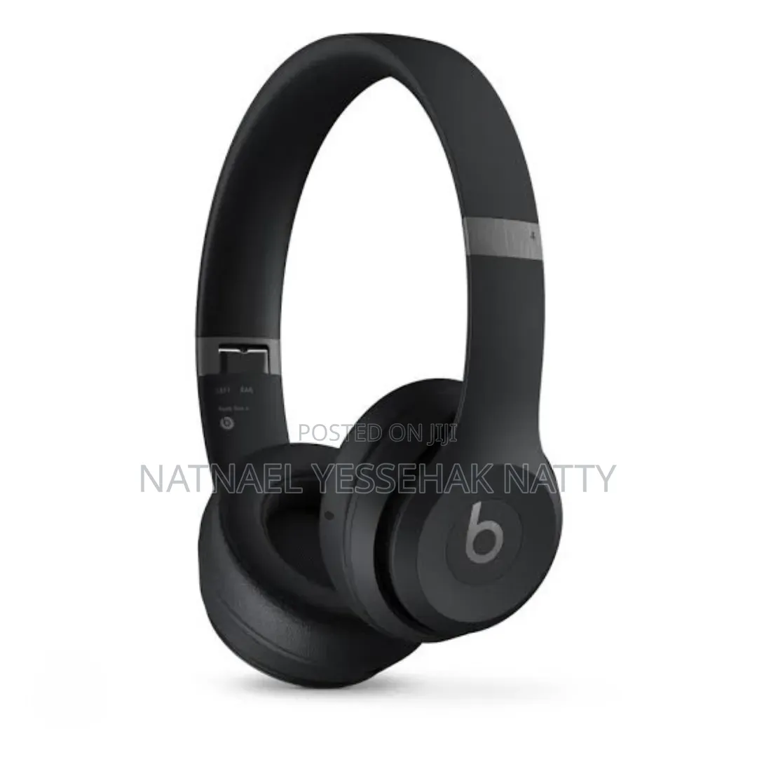 Beats Studio Pro - Premium