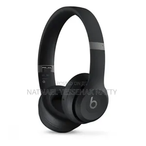 Beats Studio Pro - Premium