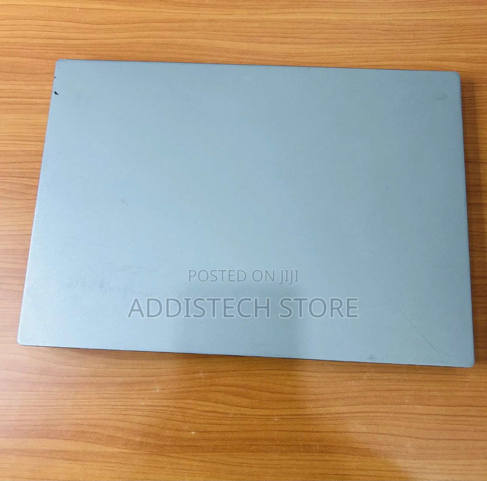 New Laptop Lenovo Thinkbook 14 8GB Intel Core i5 SSD 256GB
