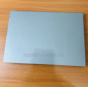 New Laptop Lenovo Thinkbook 14 8GB Intel Core i5 SSD 256GB