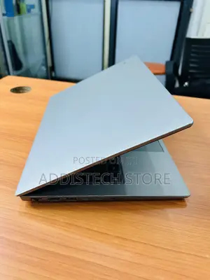 New Laptop Lenovo Thinkbook 14 8GB Intel Core i5 SSD 256GB