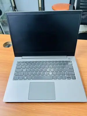 New Laptop Lenovo Thinkbook 14 8GB Intel Core i5 SSD 256GB