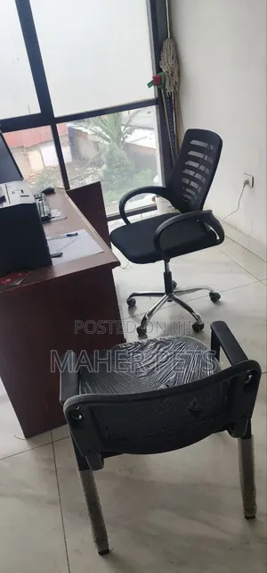 Office Appliances