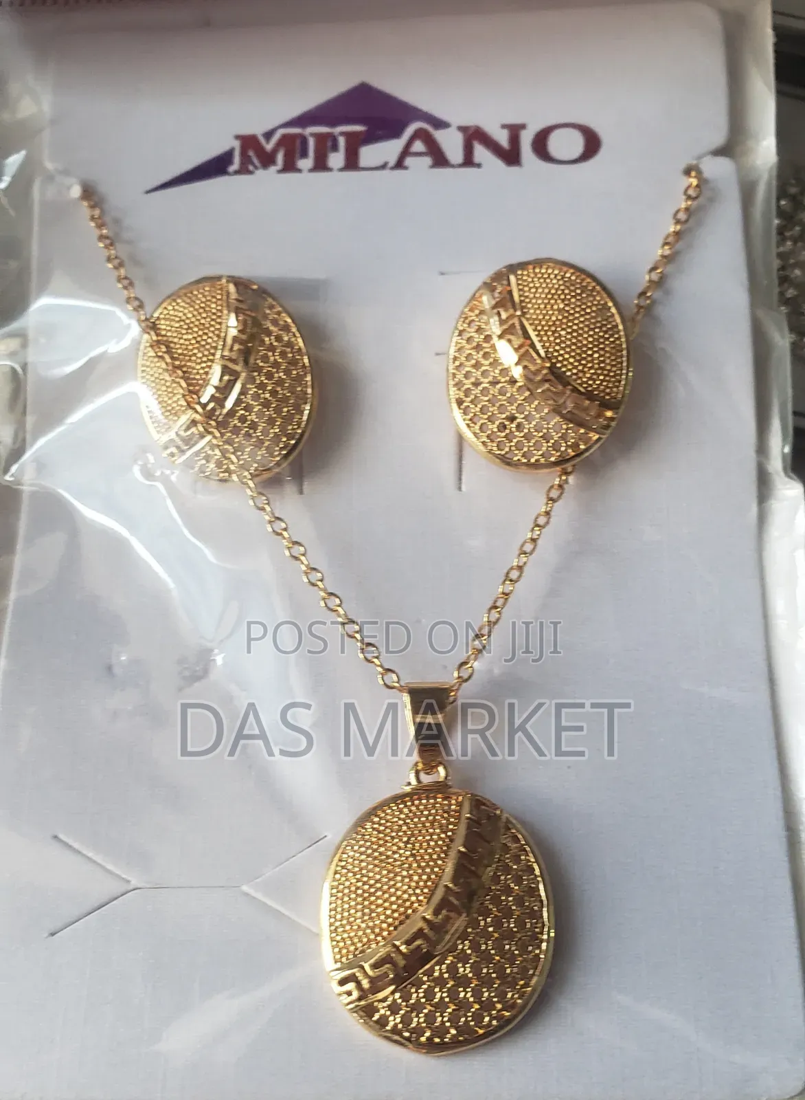 High Quality and Affordable Ear Jewellery and Accessories