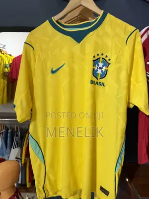 Original Jersey Malya Arsenal Manchester Liverpool City