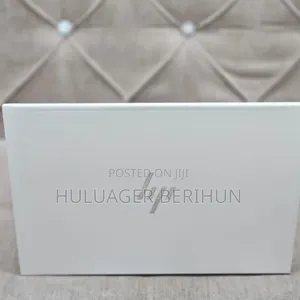 New Laptop HP Elite x360 830 G10 16GB Intel Core i5 SSD 512GB