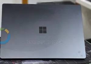 New Laptop Microsoft Surface Laptop 3 32GB Intel Core i7 SSD 1T