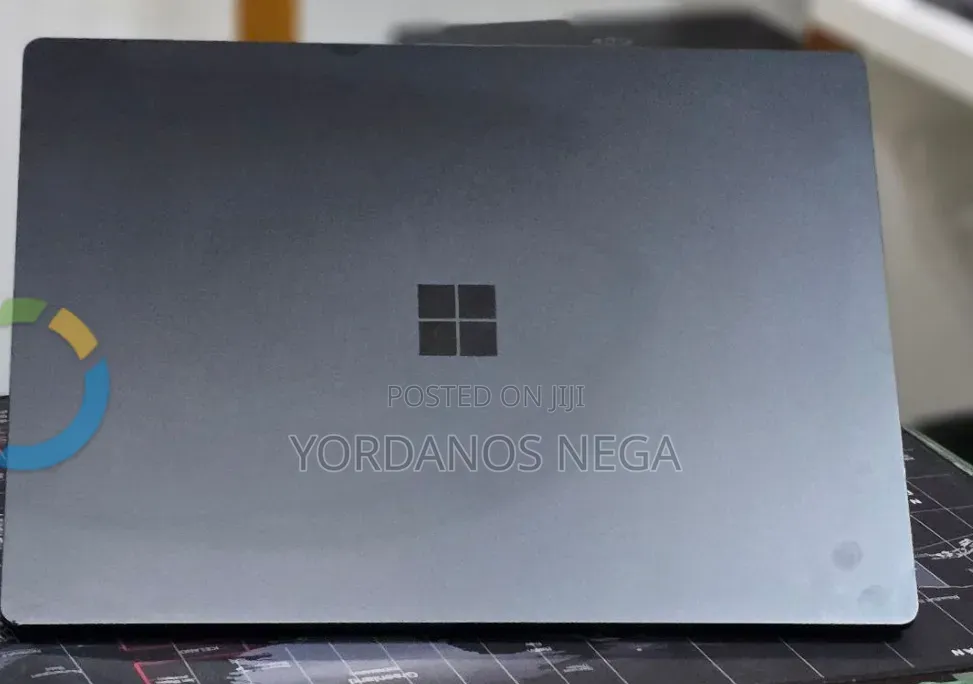 New Laptop Microsoft Surface Laptop 3 32GB Intel Core i7 SSD 1T