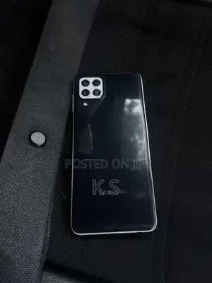 Samsung Galaxy A22 64 GB
