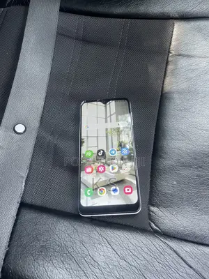 Samsung Galaxy A22 64 GB