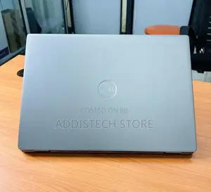 New Laptop Dell Latitude 7440 32GB Intel Core i7 SSD 512GB