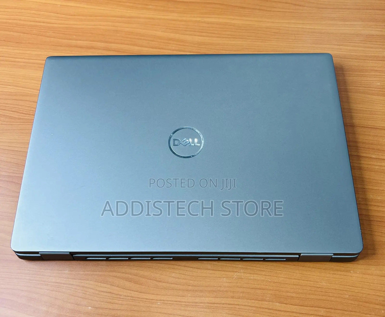New Laptop Dell Latitude 7440 32GB Intel Core i7 SSD 512GB