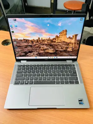 New Laptop Dell Latitude 7440 32GB Intel Core i7 SSD 512GB
