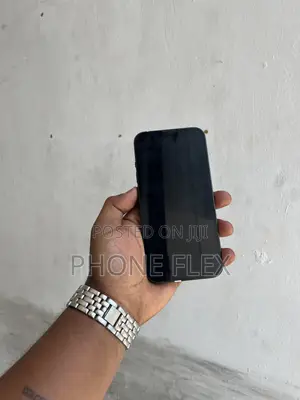 Apple iPhone 13 128 GB Green