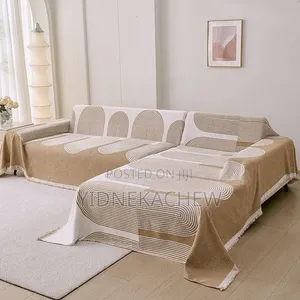 ምርጥ የሚነጠፍ የሶፋ ጨርቅ