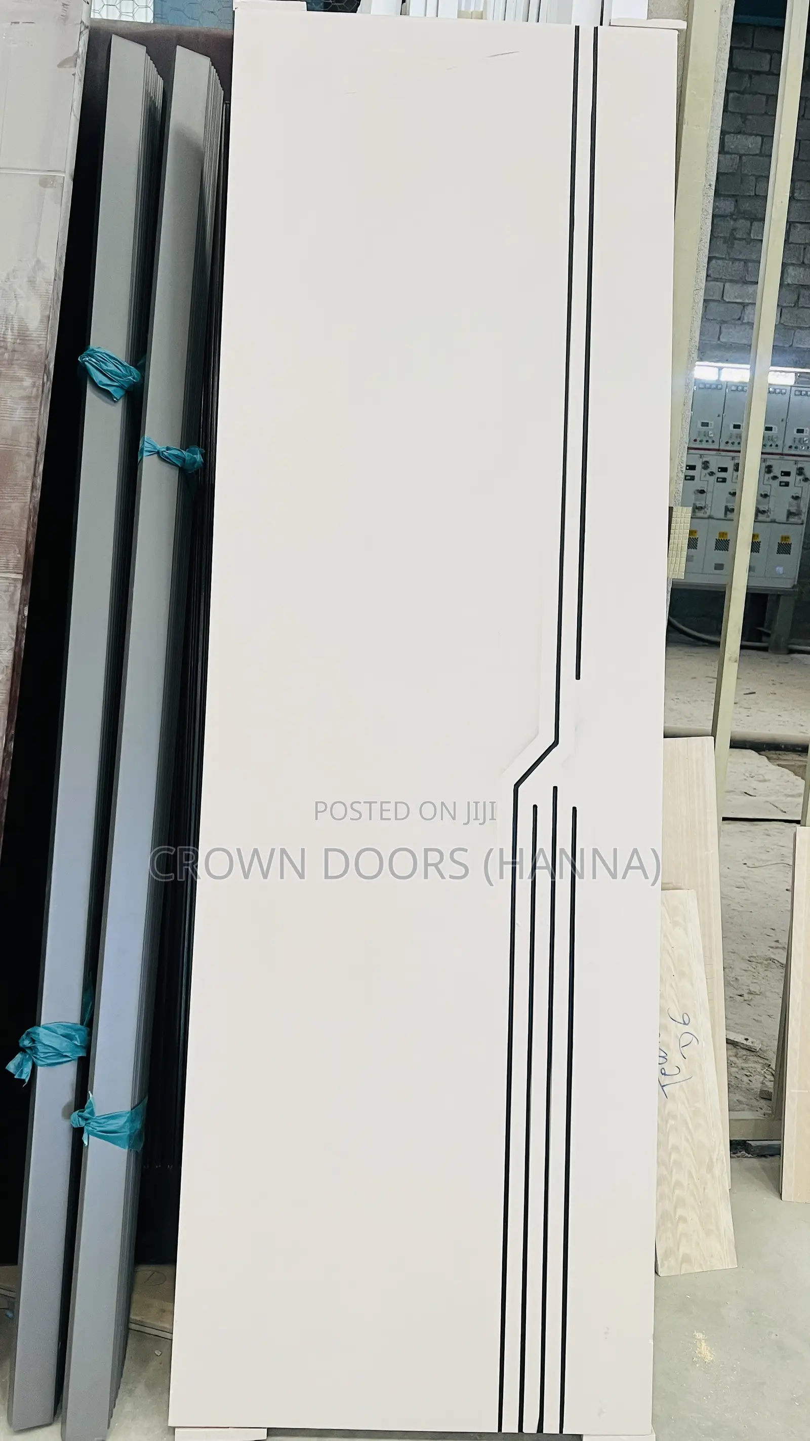 Order Your Main Gates With Your Favorite Design and Color