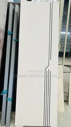 Order Your Main Gates With Your Favorite Design and Color