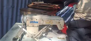Sewing Machine(ስፌት ማሽን)