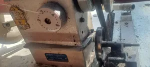 Sewing Machine(ስፌት ማሽን)