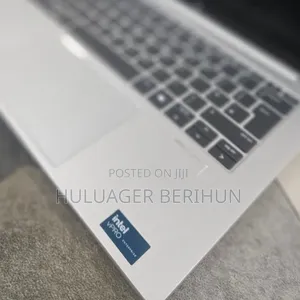 New Laptop HP EliteBook 840 G11 16GB Intel Core Ultra 7 SSD 512GB
