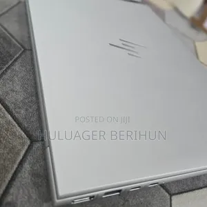 New Laptop HP EliteBook 840 G11 16GB Intel Core Ultra 7 SSD 512GB