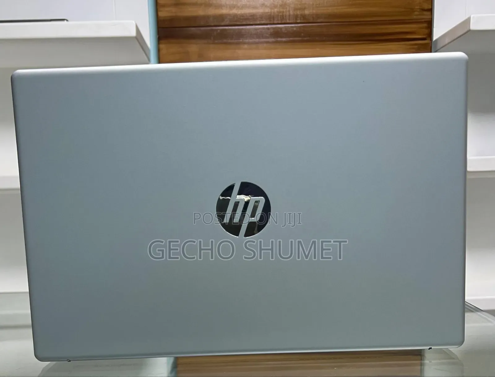 New Laptop HP Stream Notebook 16GB Intel Core i5 SSD 1T