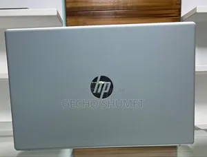 New Laptop HP Stream Notebook 16GB Intel Core i5 SSD 1T