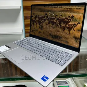 New Laptop HP Stream Notebook 16GB Intel Core i5 SSD 1T