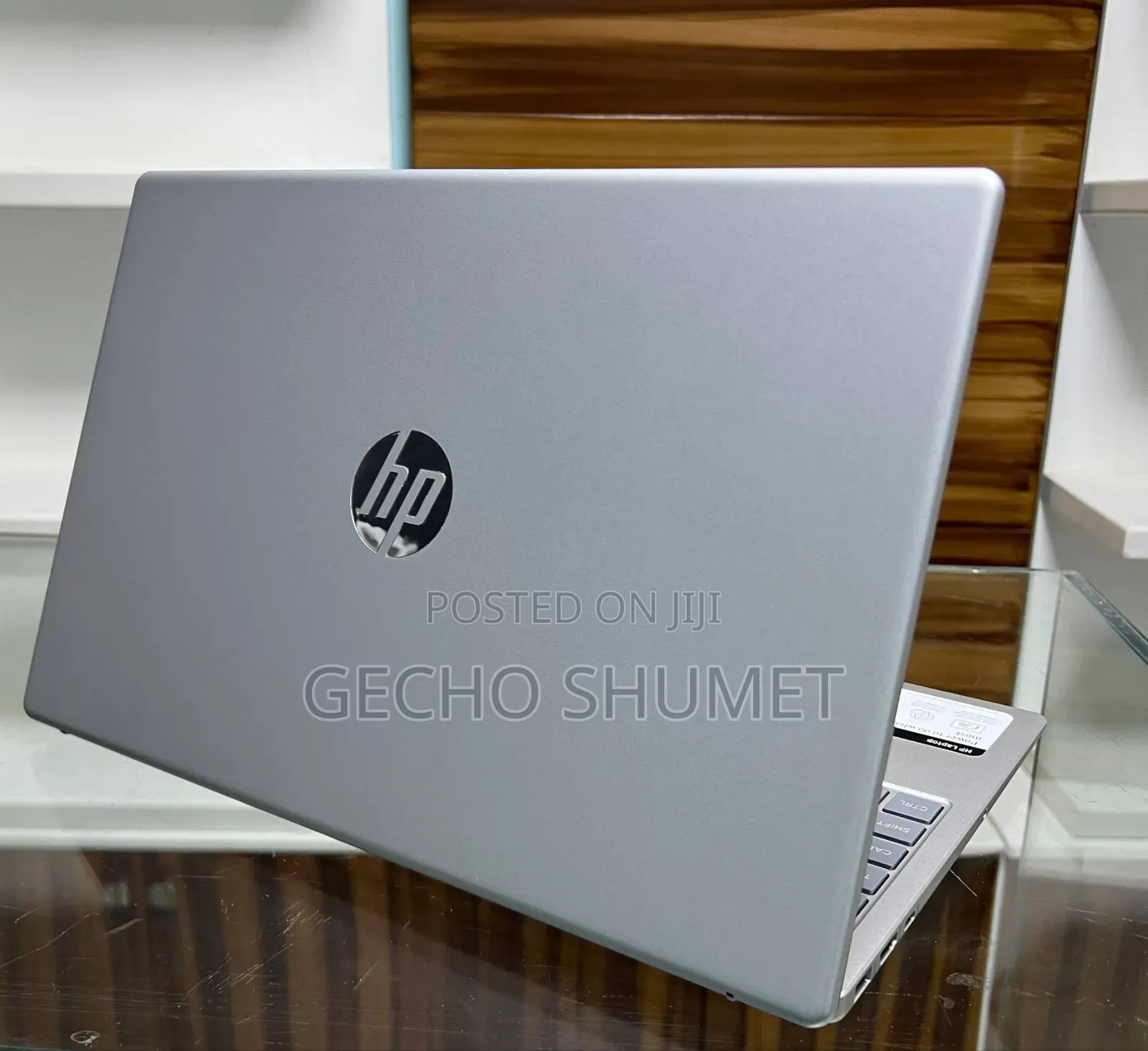 New Laptop HP Stream Notebook 16GB Intel Core i5 SSD 1T