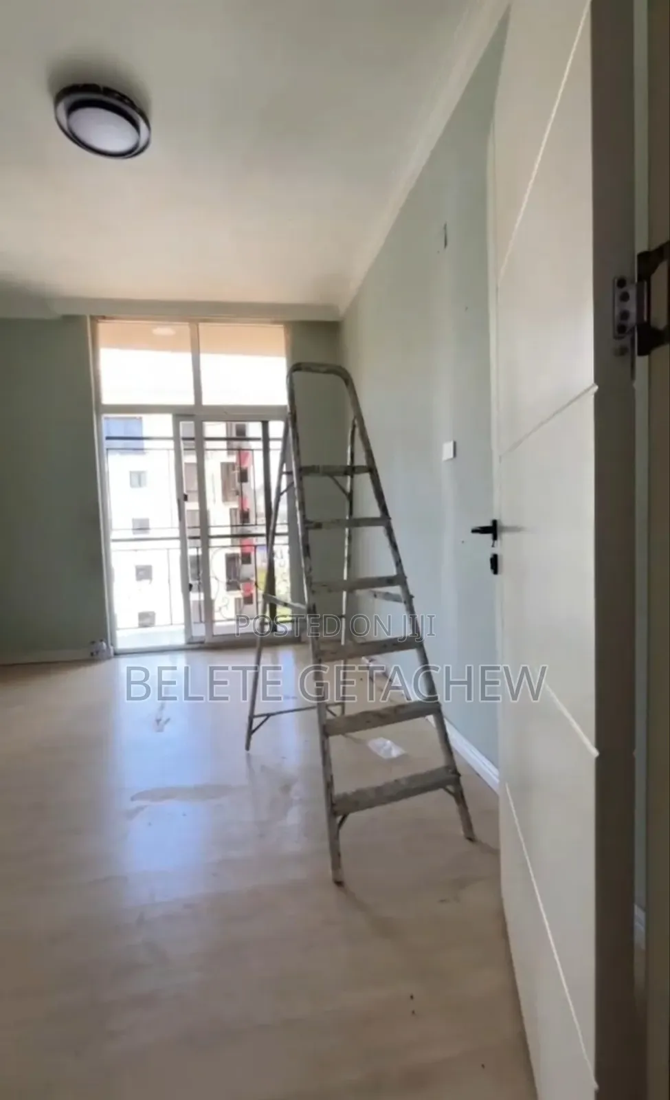 2bdrm Apartment in Bulgaria_ Icl ,, Kirkos for sale