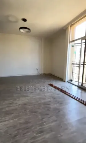 2bdrm Apartment in Bulgaria_ Icl ,, Kirkos for sale