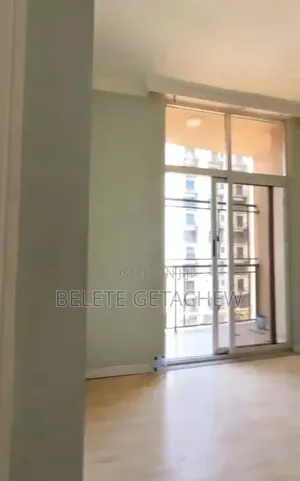 2bdrm Apartment in Bulgaria_ Icl ,, Kirkos for sale