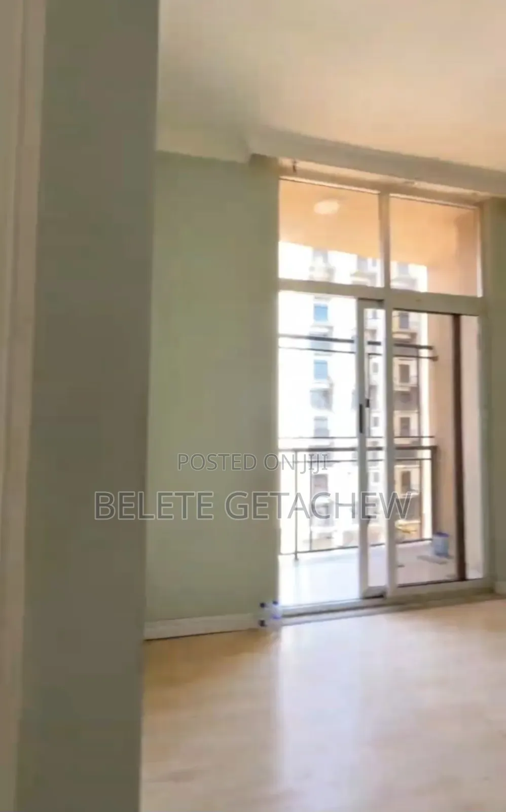 2bdrm Apartment in Bulgaria_ Icl ,, Kirkos for sale