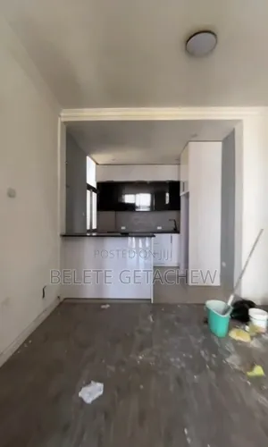 2bdrm Apartment in Bulgaria_ Icl ,, Kirkos for sale