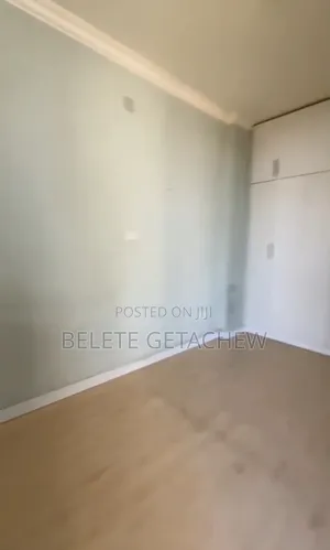 2bdrm Apartment in Bulgaria_ Icl ,, Kirkos for sale