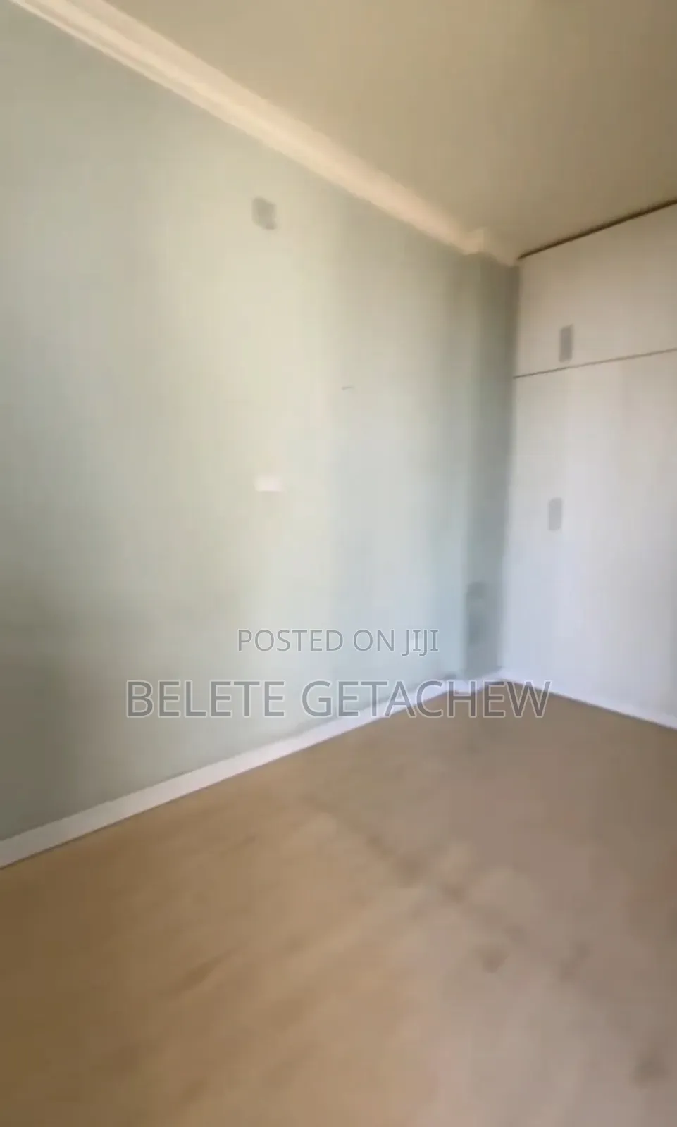 2bdrm Apartment in Bulgaria_ Icl ,, Kirkos for sale
